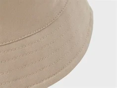 Name It bøllehat peyote